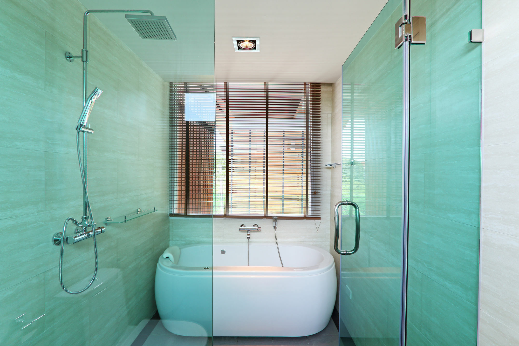 Villa Alia Rawai Ngoại thất bức ảnh